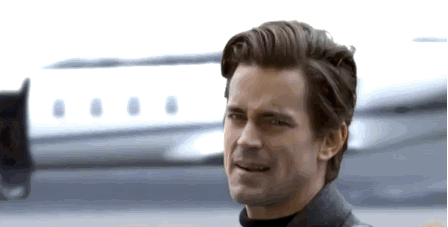hot-pictures-of-+Matt-Bomer-as-Neal-Caffrey-White-Collar-2.gif