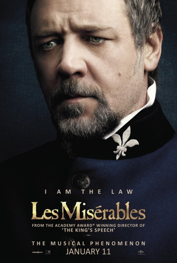 les_miserables_poster_russell_crowe-filmdoktoru.jpg