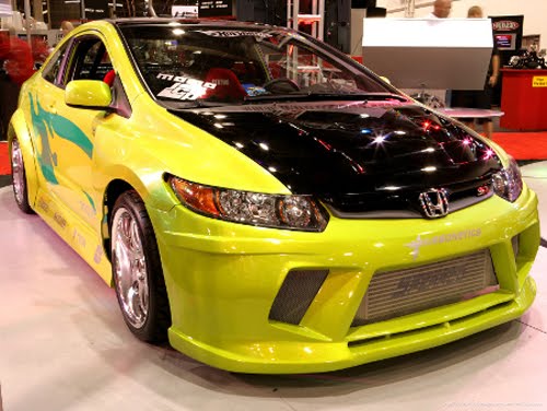 modified-honda-civic-si-sedan-yellow-color.jpg