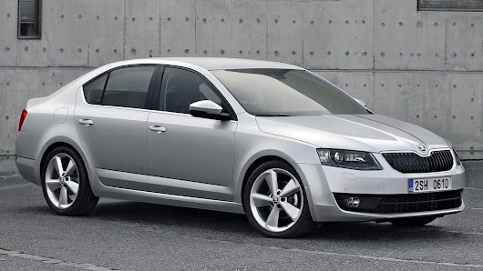 2013-Skoda-Octavia-Sedan-01.jpg