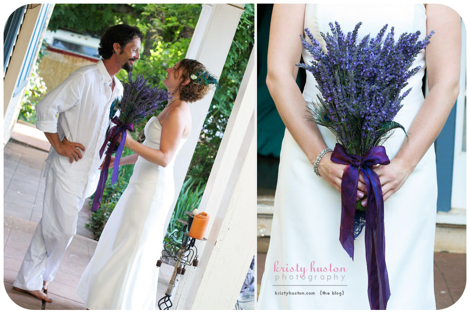 lavender_bouquet.jpg