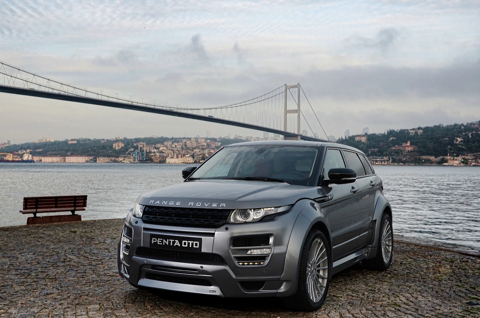 Hamann-Range-Rover-Evoque-1.jpg