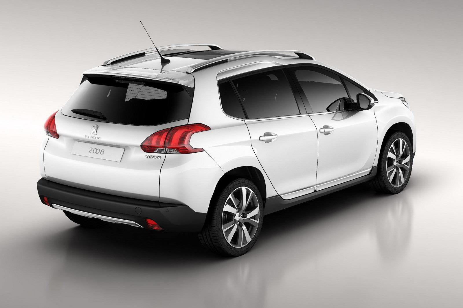 2014-Peugeot-2008-2.jpg