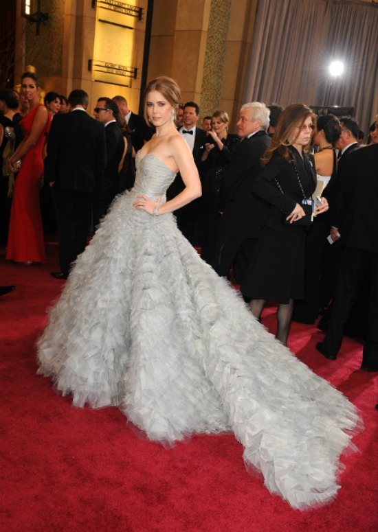 Amy+Adams+2013+Oscar+Dress.jpg
