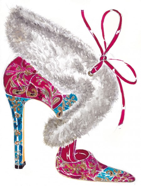 manolo--new-shoes---marie-antoinette.jpg