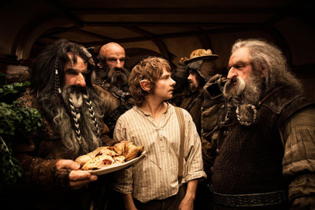 the-hobbit-an-unexpected-journey-bilbo-hole-party.jpg