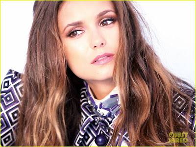 nina-dobrev-fashion-magazine-02.jpg