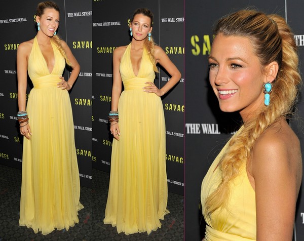 Blake-Lively-Stuns-In-Plunging-Gucci-Gown-At-Savages-Premiere-2.jpg