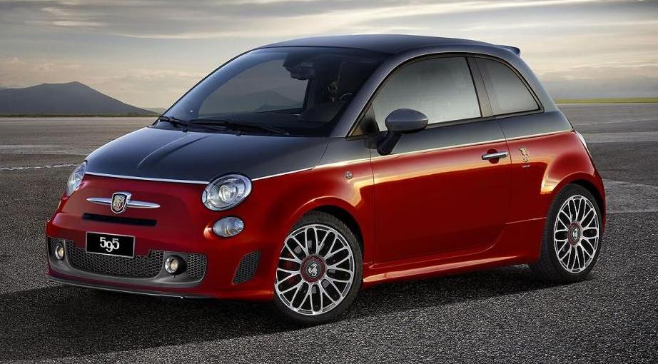 Abarth+595+Turismo+1.jpg