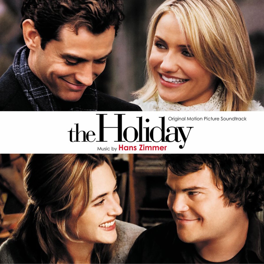 the+holiday+cover.jpg