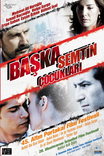 baskasemtincocuklar%C4%B1.jpg