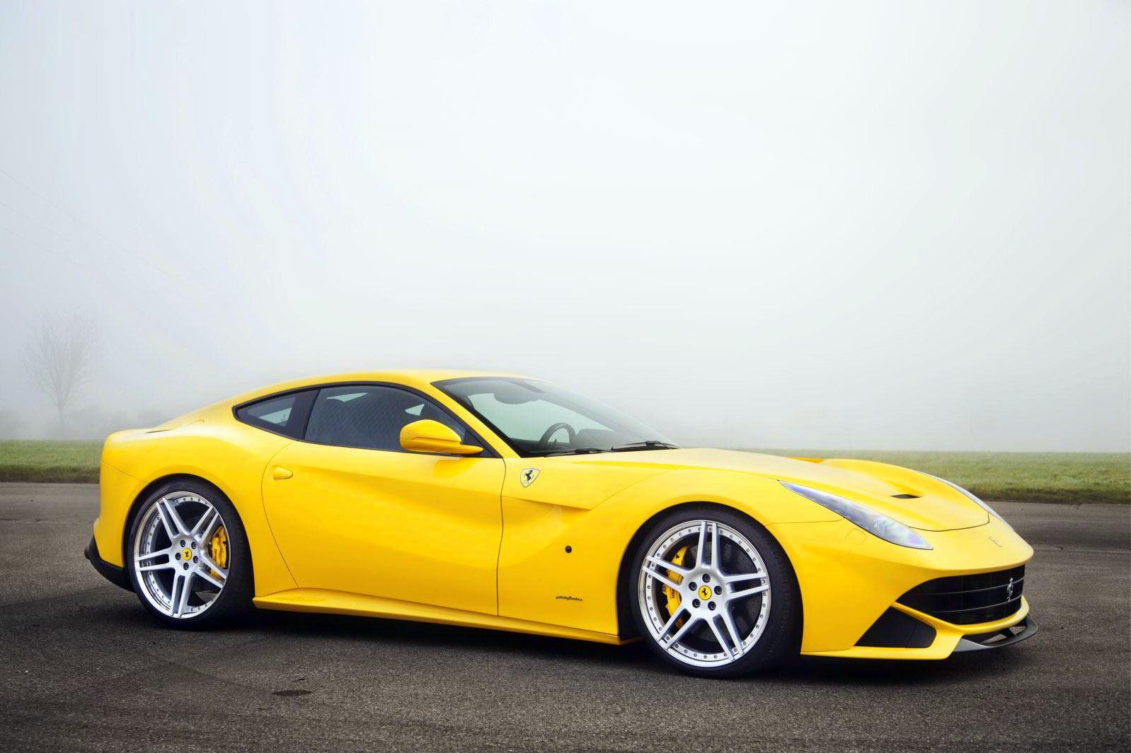 2013-Novitec-Rosso-Ferrari-F12-Berlinetta-6.jpg