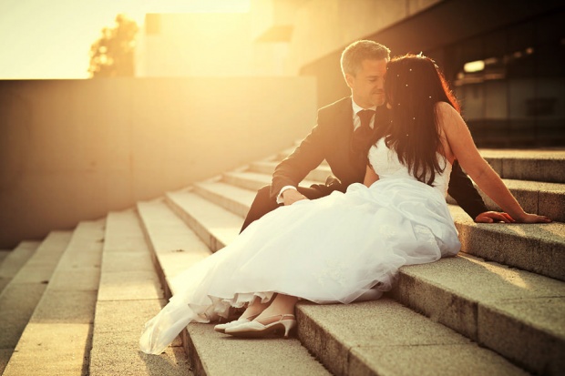 Wedding+Photography+Shots+for+Bride+and+Groom,+wedding+photography,+photo.jpg