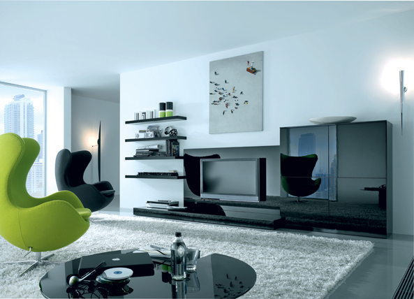 modern-living-room-sr1.jpg