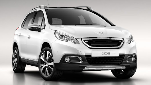 2014-Peugeot-2008-01.jpg