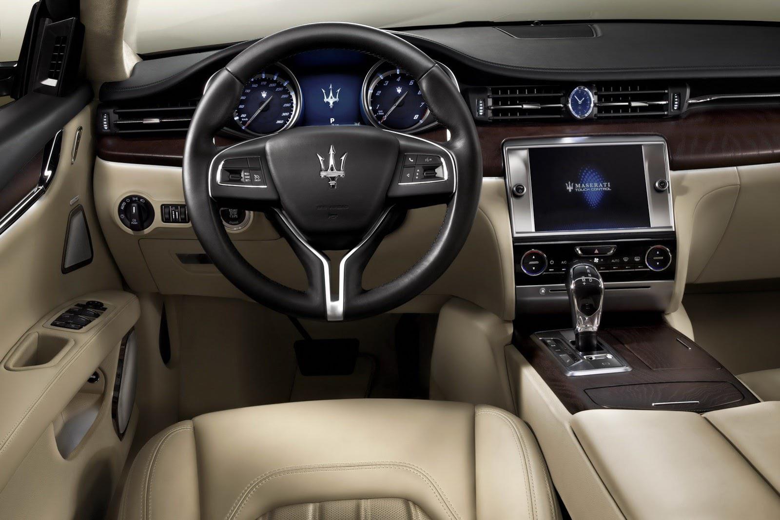 2014-Maserati-Quattroporte-4.jpg