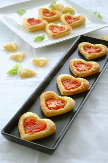 Tomato+tarts.jpg