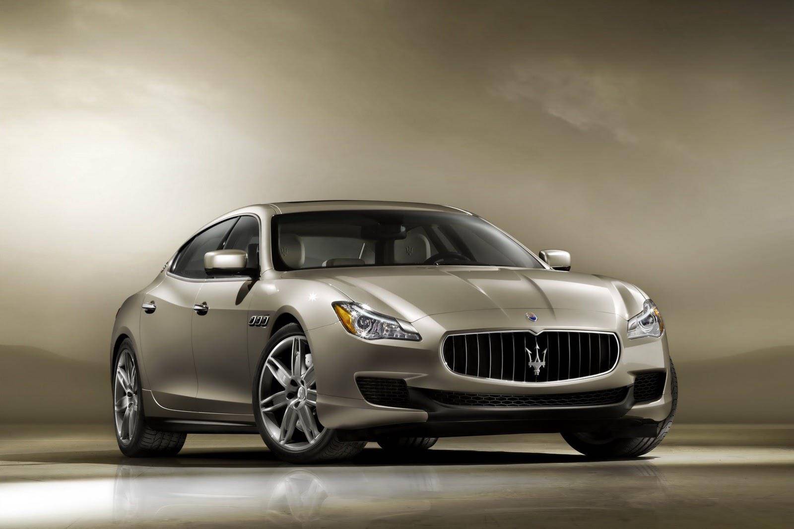 2014-Maserati-Quattroporte-1.jpg