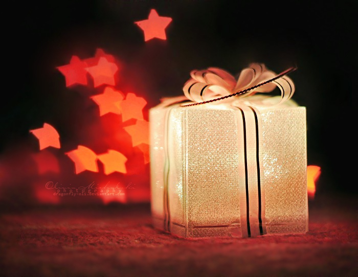 merry_christmas__by_dragonfly_oli-d5p3f7b.png