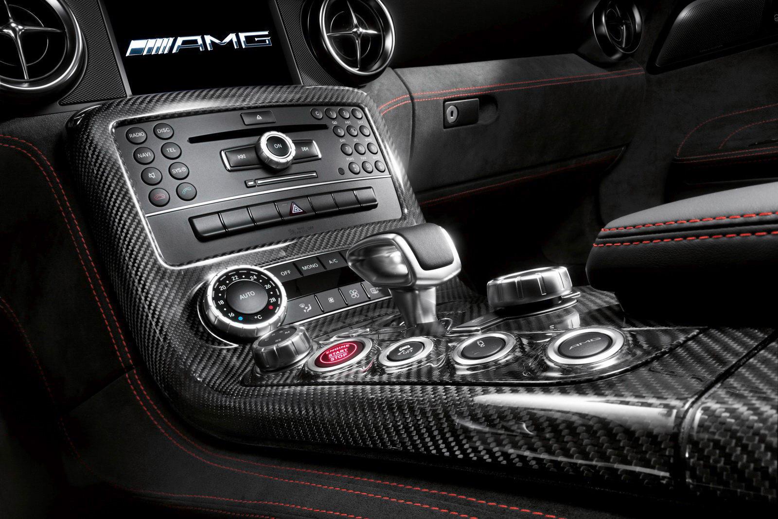 2014-Mercedes-SLS-AMG-Black-Series-12.jpg