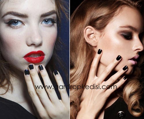 2014-ilkbahar-yaz-manikur-trendleri-siyah-oje.jpg