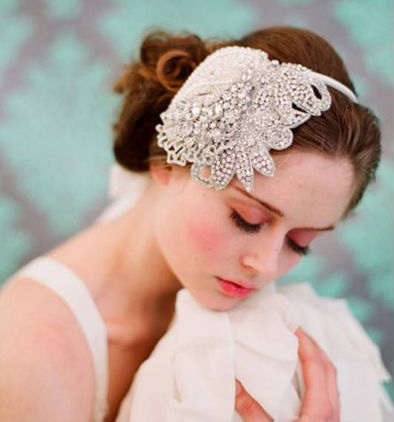 vintage-chic-bridal-hair-accessories-headband-beaded-twigs__full.jpg