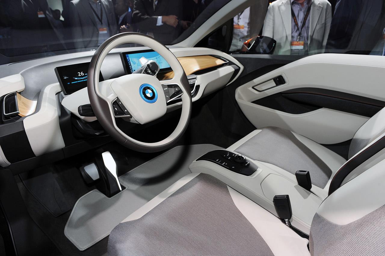 BMW-i3-Coupe-Concept-8.jpg
