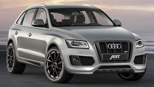 2013-ABT-Audi-Q5-01.jpg