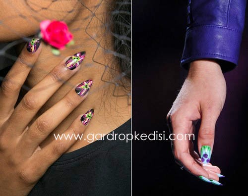 2014-ilkbahar-yaz-manikur-trendleri-nail-art.jpg