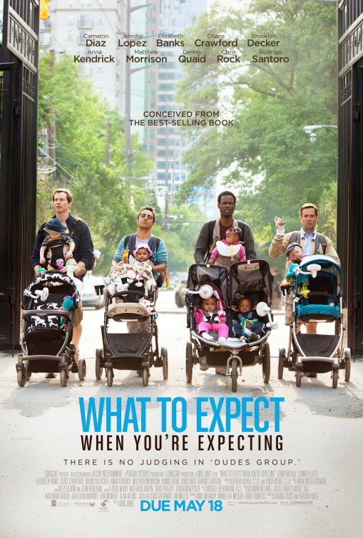 what_to_expect_when_youre_expecting_poster%2B%25282%2529.jpg