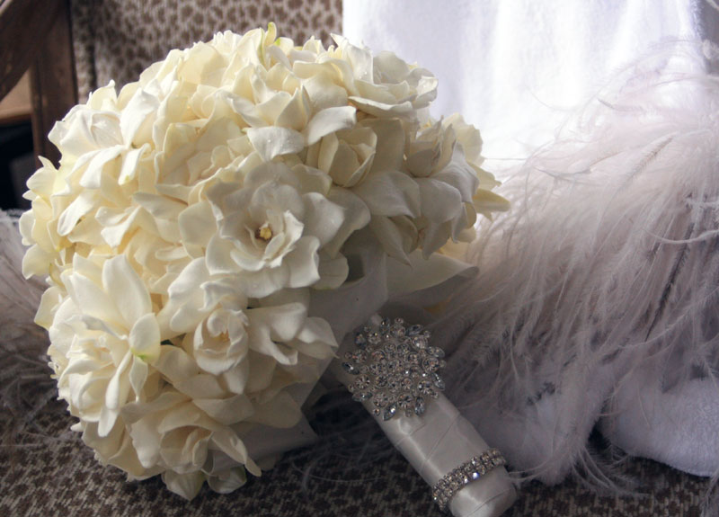 gardenia-bridal-bouquet.jpg