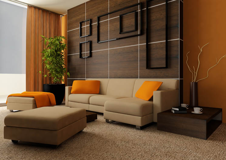 modern-Orange-Living-Room-Ideas3.jpg