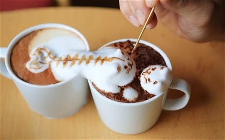 latte+coffee+art+1.jpg