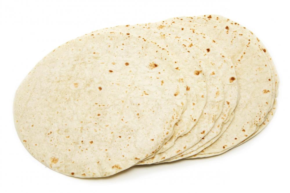 flour-tortillas.jpg