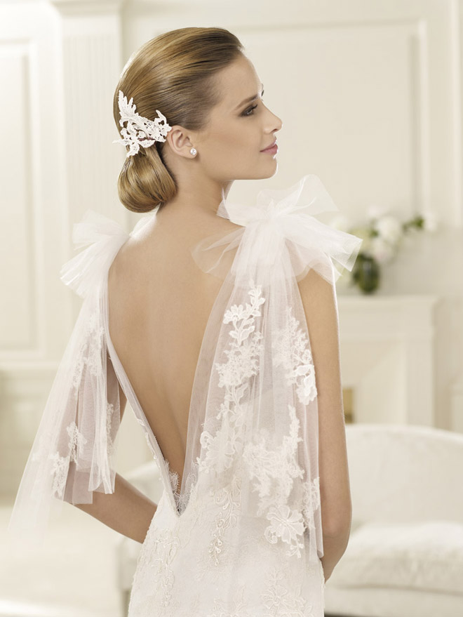 wedding-dress-bridal-gown-manuel-mota-pronovias-2013-gambia-D-1.jpg