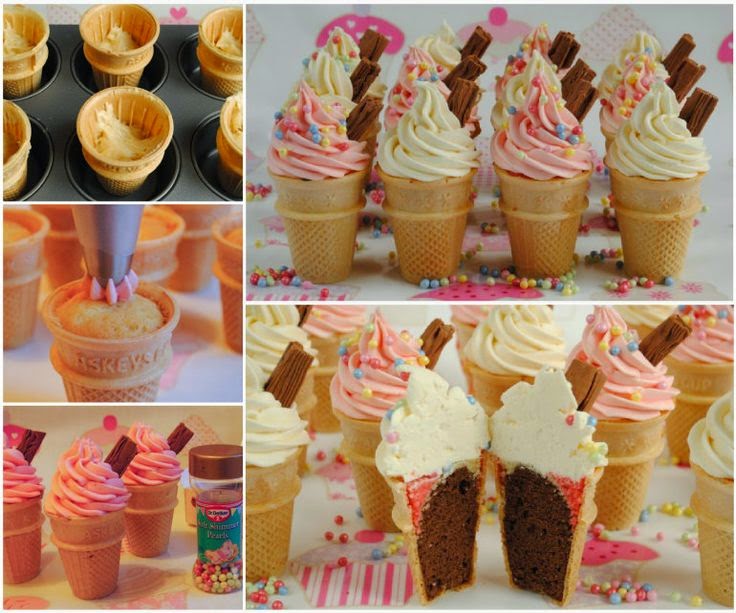 Ice%2BCream%2BCone%2BCupcakes%21.jpg