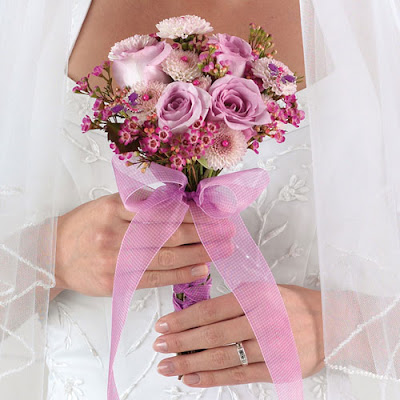 clutch+bridal+bouquet+$50.jpg