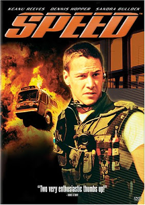 speed+1994+movie-filmicity.blogspot.com.jpg