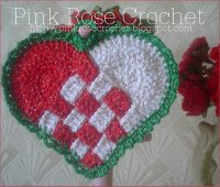 2_HHP____P_Rose_Crochet.jpg