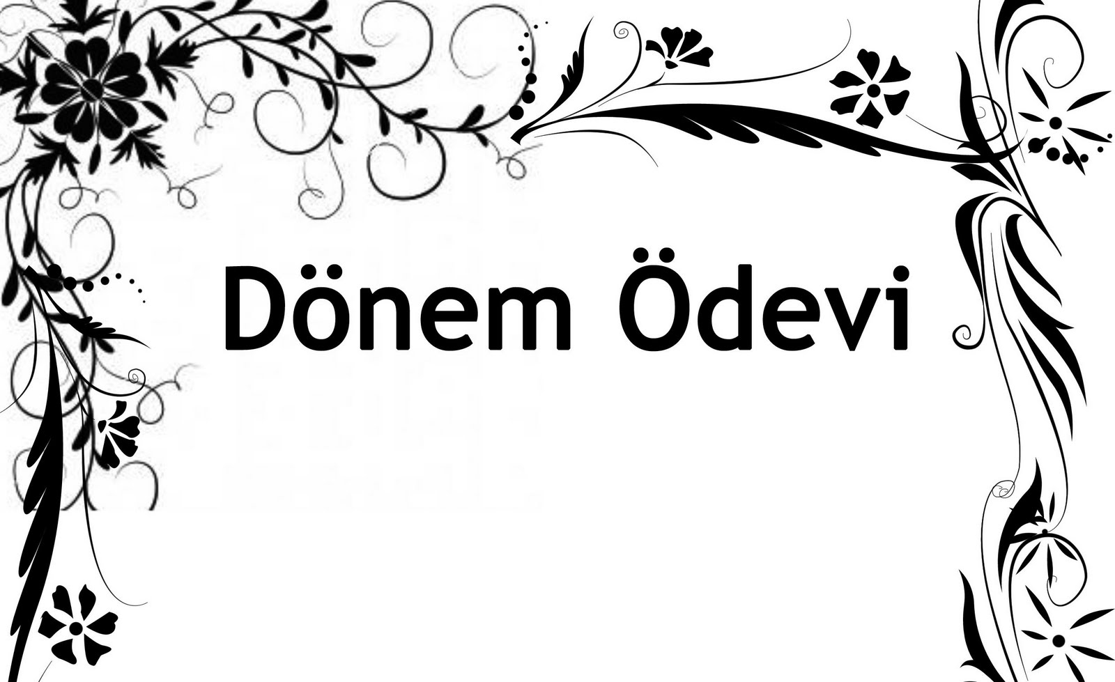 donem_odevi_kapaklari.jpg