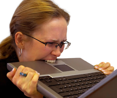 Frustrated+Woman+computer.jpg