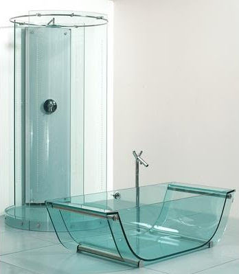prizma-glass-tub-shower-sink.jpg