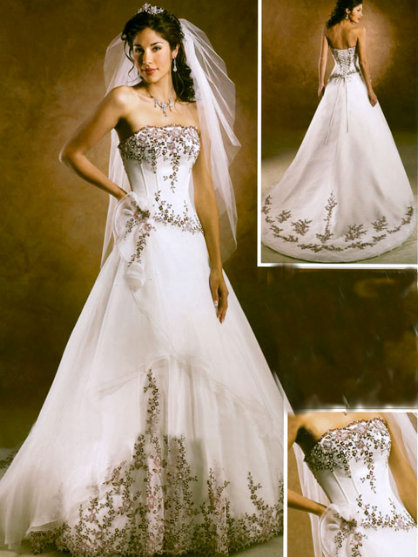 bridal-gowns-wedding-dresses-prom-a0165.jpg