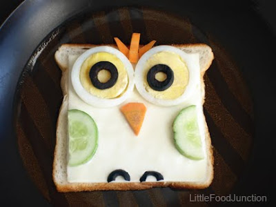 owl+sandwich+.JPG