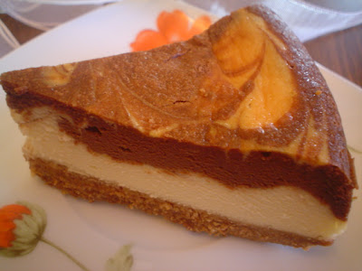 %C3%A7ikolatal%C4%B1+cheesecake+004.jpg