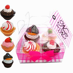 cupcake-gloss-set-300(1).jpg
