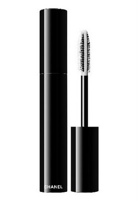 chanel+exceptionnel+mascara-1.jpg