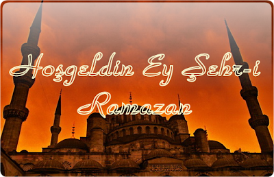 hosgeldin+ramazan.png
