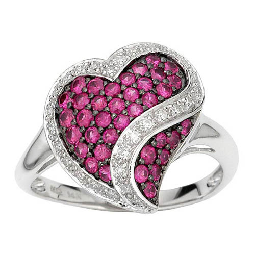 diamond-and-ruby-heart-ring.jpg