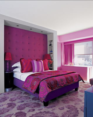 Drake+Purple+Pink+Bedroom.png